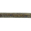 Ribetes mousse Antica Houl&egrave;s Nattier/Vert 33030-9610