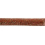 Ribetes mousse Antica Houl&egrave;s Sanguine 33030-9730