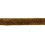 Ribetes mousse Antica Houl&egrave;s Noix 33030-9770