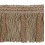 Frange bouillons Beaugency Houl&egrave;s Boudoir 33066-9848