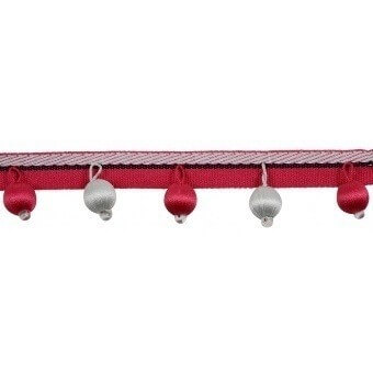 Ribetes perles Onyx