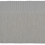 Frange effil&eacute; Fleurs de lino 21 cm Houl&egrave;s Souris 33396-9020