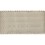 Ribetes gros grain 30 mm Houl&egrave;s Bis 31151-9020