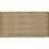 Ribetes gros grain 30 mm Houl&egrave;s Macaron 31151-9050