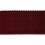 Ribetes gros grain 30 mm Houl&egrave;s Venise 31151-9585