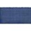 Ribetes gros grain 30 mm Houl&egrave;s Indigo 31151-9600