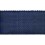 Ribetes gros grain 30 mm Houl&egrave;s Outremer 31151-9665