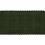 Ribetes gros grain 30 mm Houl&egrave;s Mélèze 31151-9700