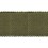Ribetes gros grain 30 mm Houl&egrave;s Bouleau 31151-9715