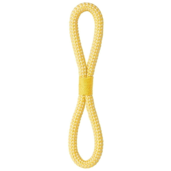 Boucle bicolore Izi