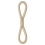 Boucle bicolore Izi Houl&egrave;s Bis 35034-9123