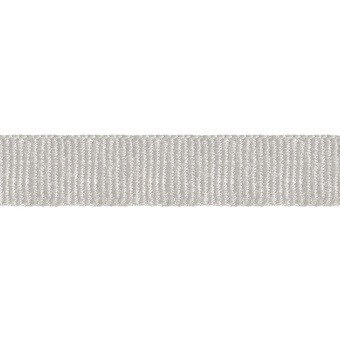 Ribetes gros grain 12 mm