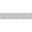 Ribetes gros grain 12 mm Houl&egrave;s Ecume 31154-9000
