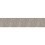 Ribetes gros grain 12 mm Houl&egrave;s Chanvre 31154-9005