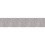 Ribetes gros grain 12 mm Houl&egrave;s Nuage 31154-9009