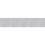 Ribetes gros grain 12 mm Houl&egrave;s Blanc 31154-9011