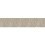 Ribetes gros grain 12 mm Houl&egrave;s Bis 31154-9012