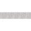 Ribetes gros grain 12 mm Houl&egrave;s Galet 31154-9015