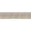 Ribetes gros grain 12 mm Houl&egrave;s Lin 31154-9016