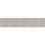 Ribetes gros grain 12 mm Houl&egrave;s Grège 31154-9020