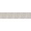 Ribetes gros grain 12 mm Houl&egrave;s Craie 31154-9022