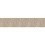 Ribetes gros grain 12 mm Houl&egrave;s Macaron 31154-9035