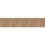 Ribetes gros grain 12 mm Houl&egrave;s Noisette 31154-9070