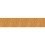 Ribetes gros grain 12 mm Houl&egrave;s Safran 31154-9100