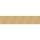 Ribetes gros grain 12 mm Houl&egrave;s Nectar 31154-9126