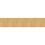Ribetes gros grain 12 mm Houl&egrave;s Foin 31154-9134
