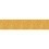 Ribetes gros grain 12 mm Houl&egrave;s Jaune 31154-9138