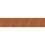 Ribetes gros grain 12 mm Houl&egrave;s Terracotta 31154-9150