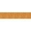 Ribetes gros grain 12 mm Houl&egrave;s Ambre 31154-9153