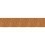 Ribetes gros grain 12 mm Houl&egrave;s Ocre Brun 31154-9170