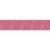 Ribetes gros grain 12 mm Houl&egrave;s Bonbon 31154-9422