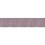 Ribetes gros grain 12 mm Houl&egrave;s Lila 31154-9424