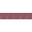 Ribetes gros grain 12 mm Houl&egrave;s Fane 31154-9427