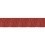 Ribetes gros grain 12 mm Houl&egrave;s Pékin 31154-9430