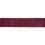 Ribetes gros grain 12 mm Houl&egrave;s Violine 31154-9436