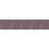 Ribetes gros grain 12 mm Houl&egrave;s Parme ancien 31154-9453