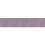 Ribetes gros grain 12 mm Houl&egrave;s Agapanthe 31154-9460