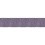 Ribetes gros grain 12 mm Houl&egrave;s Hortensia 31154-9463