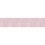 Ribetes gros grain 12 mm Houl&egrave;s Rose pâle 31154-9470