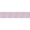 Ribetes gros grain 12 mm Houl&egrave;s Bouton 31154-9480