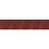 Ribetes gros grain 12 mm Houl&egrave;s Céramique 31154-9500