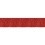 Ribetes gros grain 12 mm Houl&egrave;s Shangaï 31154-9515