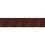 Ribetes gros grain 12 mm Houl&egrave;s Cosmos 31154-9524