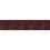 Ribetes gros grain 12 mm Houl&egrave;s Criollo 31154-9565