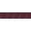 Ribetes gros grain 12 mm Houl&egrave;s Sureau 31154-9575