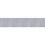 Ribetes gros grain 12 mm Houl&egrave;s Opale 31154-9602